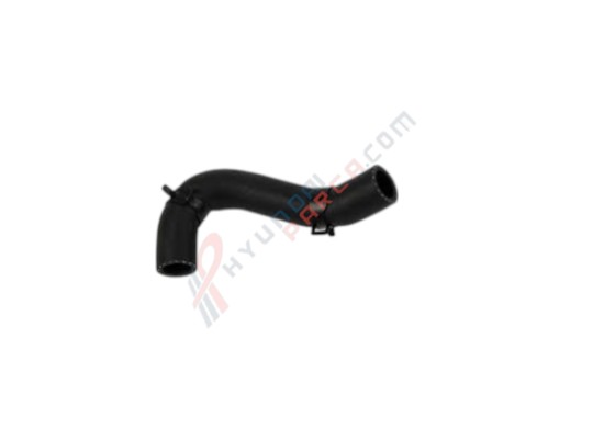 EGR HORTUMU BLUE DİZEL 25650-2A700-HMC